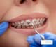 Slider image (8) Dental Medicus